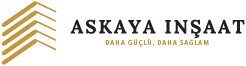 Askaya Gayrimenkul