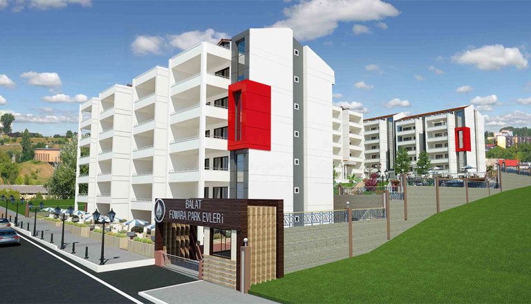 fomara-park-evleri-2.jpg