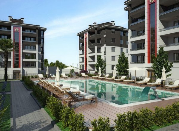 melisapark01-1-1-768x440