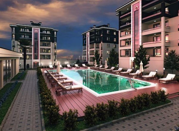 melisapark01-13-1-768x440