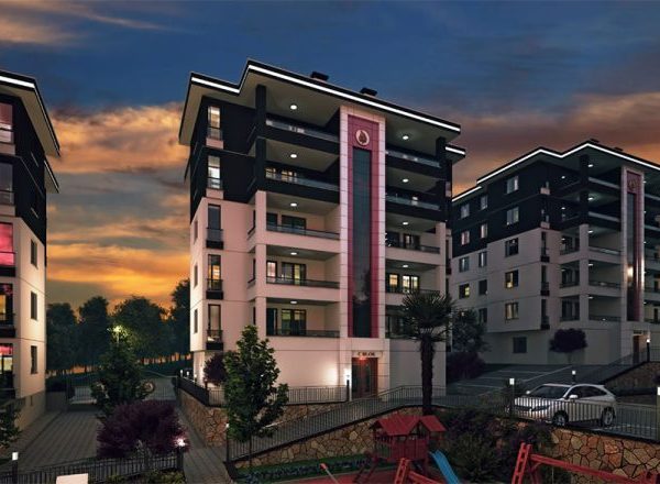 melisapark01-15-1-768x440