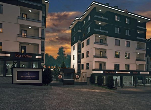 melisapark01-16-1-768x440