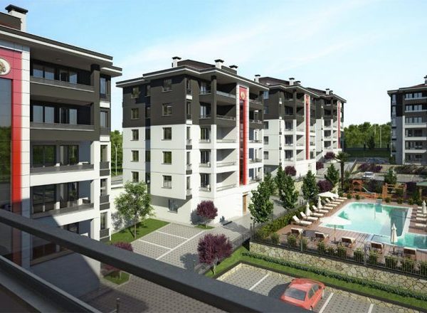 melisapark01-4-1-768x440