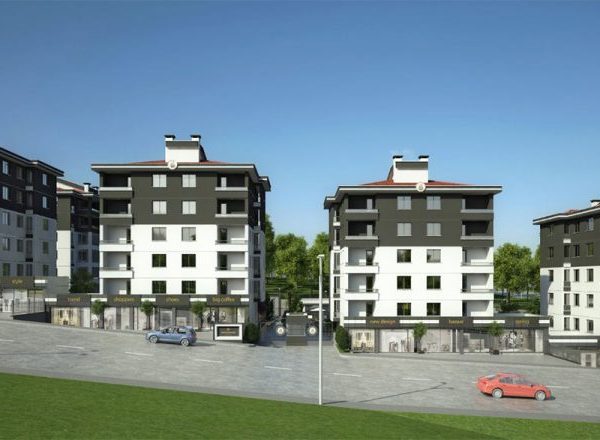 melisapark01-6-768x440