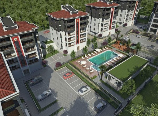 melisapark01-8-2-768x440